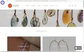 Clay-pot.com Screenshot 2024-05-05 00:01:49