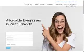 Andesoptical.com Screenshot 2024-05-08 12:53:11