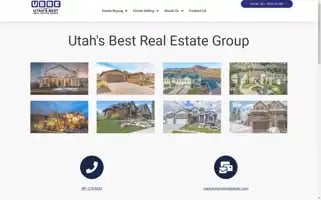 Utahsbestre.com Screenshot 2024-05-16 23:05:48