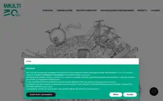 Multi-consult.com Screenshot 2024-05-13 01:00:30