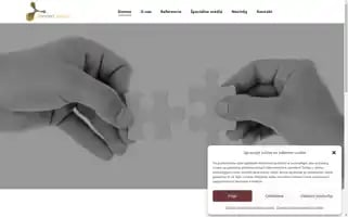 Connectmedia.sk Screenshot 2024-06-16 00:36:13