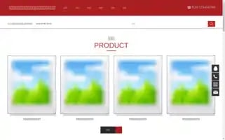 Fulicdp.cn Screenshot 2024-07-05 21:56:06