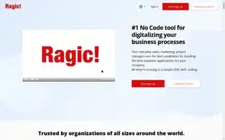 Ragic.com Screenshot 2024-06-26 22:18:49