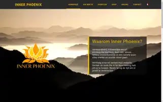 Innerphoenix.be Screenshot 2024-05-21 09:49:34
