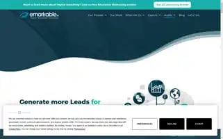 Emarkable.ie Screenshot 2024-05-09 13:52:28