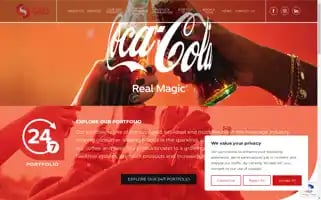 Gsd.com.mt Screenshot 2024-07-01 02:54:02