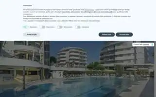 Premierhotels.it Screenshot 2024-04-18 18:17:04