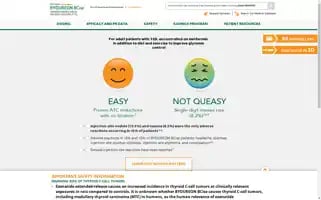 Bydureonhcp.com Screenshot 2024-06-12 23:11:23