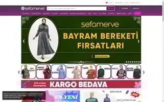 Sefamerve.com Screenshot 2024-06-16 18:04:18