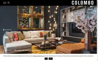 Colombo-lafamiglia.ch Screenshot 2024-07-03 00:35:52