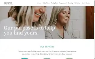 Itsrecruitment.com.au Screenshot 2024-05-16 02:55:10