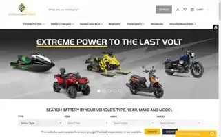 Chromebattery.com Screenshot 2024-05-09 02:41:12