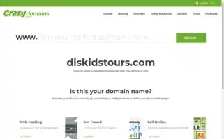 Diskidstours.com Screenshot 2024-04-16 04:04:05