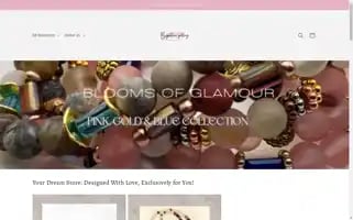 Bijouteriegallery.com Screenshot 2024-05-02 05:17:41