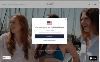 Sixsevenbyullman.com Screenshot 2024-04-27 08:05:53