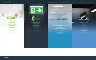 Evolt.com.au Screenshot 2024-06-17 07:46:32
