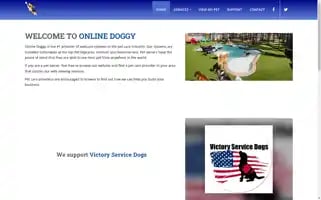 Onlinedoggy.com Screenshot 2024-06-13 22:15:31