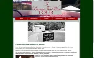 Abarossafinewinetour.com.au Screenshot 2024-04-17 00:23:11