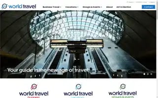 Worldtraveltoday.com Screenshot 2024-04-18 06:59:50
