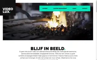 Videolux.nl Screenshot 2024-06-16 11:14:20