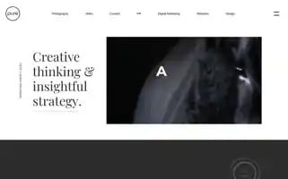 Pureagency.co.uk Screenshot 2024-06-30 22:38:48