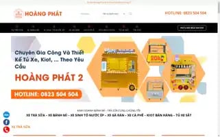 Tuxebanhang.com Screenshot 2024-06-24 22:10:26