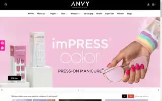 Anvy.nl Screenshot 2024-06-27 02:44:53