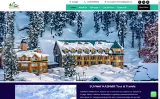 Sunwaykashmirtours.com Screenshot 2024-04-26 10:56:06