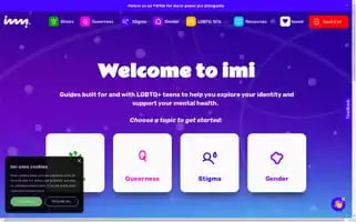 Imi.guide Screenshot 2024-07-07 03:14:29
