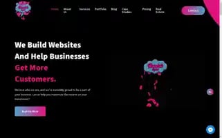 Rainfalldigital.com Screenshot 2024-06-14 04:25:48