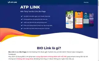 Atplink.com Screenshot 2024-06-16 19:57:39