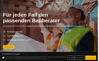 Faberling.com Screenshot 2024-06-29 02:33:38