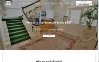 Wmsltd.ie Screenshot 2024-06-29 15:49:58