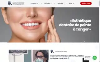 Bellafima.com Screenshot 2024-05-26 08:42:36