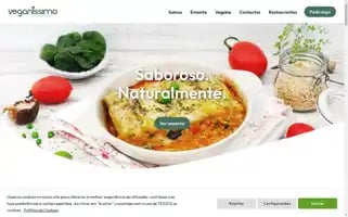 Veganissimo.pt Screenshot 2024-07-02 16:20:26