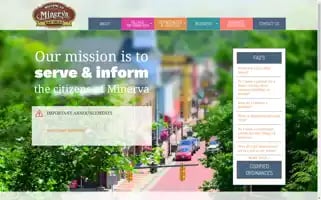 Minerva.oh.us Screenshot 2024-07-01 13:51:02