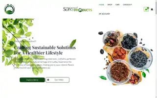 Sdnsecoproducts.com Screenshot 2024-05-29 10:55:40