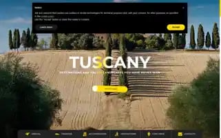 Tuscany-destinations.com Screenshot 2024-04-16 13:16:21