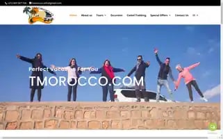 Tmorocco.com Screenshot 2024-05-20 03:07:29