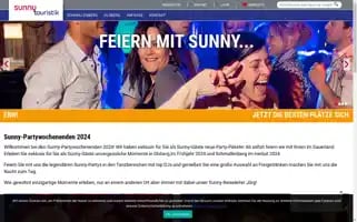 Sunny-touristik.de Screenshot 2024-04-25 06:21:24