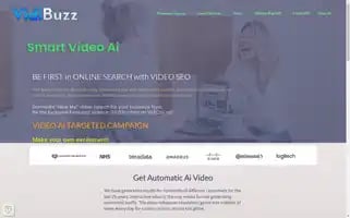 Vidibuzz.com Screenshot 2024-06-16 03:37:09