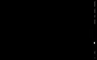 Familytype.co Screenshot 2024-07-01 12:07:34
