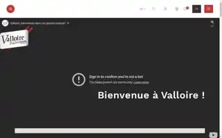 Valloire.net Screenshot 2024-06-26 00:57:06