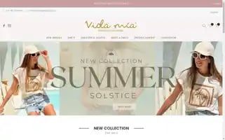 Vida-mia-tienda.myshopify.com Screenshot 2024-04-22 17:55:43