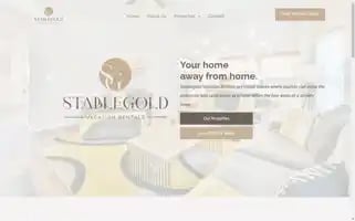 Sgvacationrentals.com Screenshot 2024-04-14 09:40:38