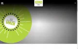 Kiwi97.com Screenshot 2024-07-06 21:31:49