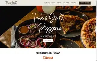 Tunxisgrill.com Screenshot 2024-06-11 14:12:13