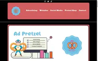Adpretzel.com Screenshot 2024-06-19 04:19:16