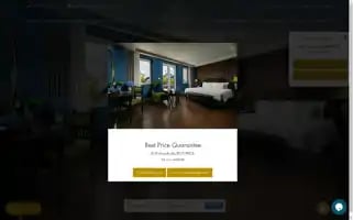 Ogallerypremierhotel.com Screenshot 2024-04-24 06:03:43