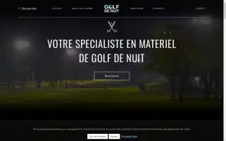 Golfdenuit.com Screenshot 2024-05-20 07:48:12